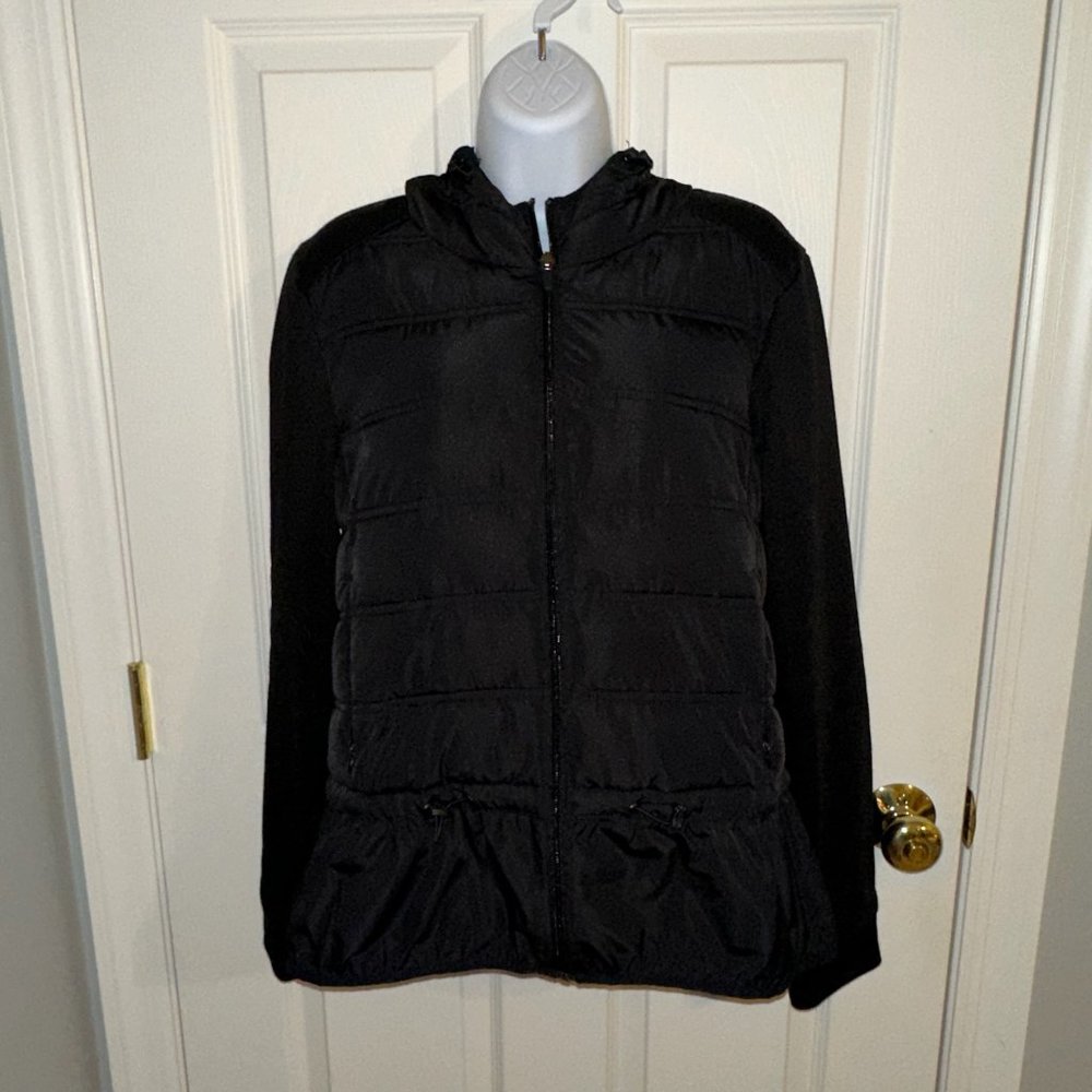 BCBGMaxAzria Jacket